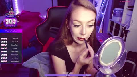 Snapshot of pirrate chatting on 17, 9, 2025 Pirate Coco online show from 17, 9, 2025