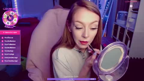 Snapshot of pirrate chatting on 29, 9, 2025 Pirate Coco online show from 29, 9, 2025