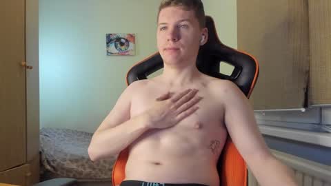 Snapshot of pirremeow chatting on 5, 1, 2025 Pierre online show from 5, 1, 2025