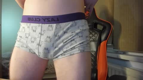 Snapshot of pirremeow chatting on 15, 1, 2025 Pierre online show from 15, 1, 2025