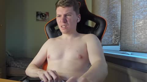 Snapshot of pirremeow chatting on 19, 1, 2025 Pierre online show from 19, 1, 2025