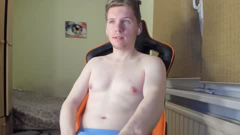 Snapshot of pirremeow chatting on 31, 1, 2025 Pierre online show from 31, 1, 2025