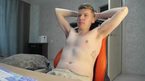 Snapshot of pirremeow chatting on 16, 2, 2025 Pierre online show from 16, 2, 2025