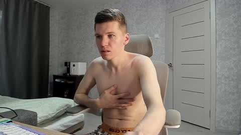 Pierre online show from 14, 3, 2026