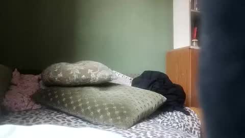 Dominik online show from 1, 11, 2025