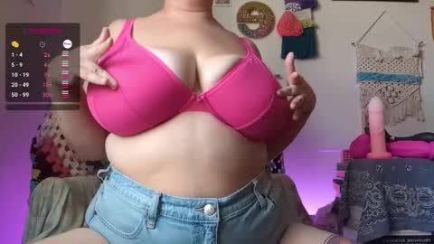 Snapshot of pisces_princess_ chatting on 27, 12, 2024 Em online show from 27, 12, 2024