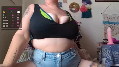 Snapshot of pisces_princess_ chatting on 29, 12, 2024 Em online show from 29, 12, 2024