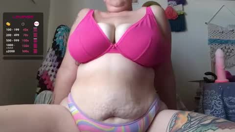 Snapshot of pisces_princess_ chatting on 30, 12, 2024 Em online show from 30, 12, 2024