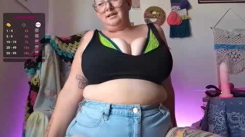 Snapshot of pisces_princess_ chatting on 2, 1, 2025 Em online show from 2, 1, 2025