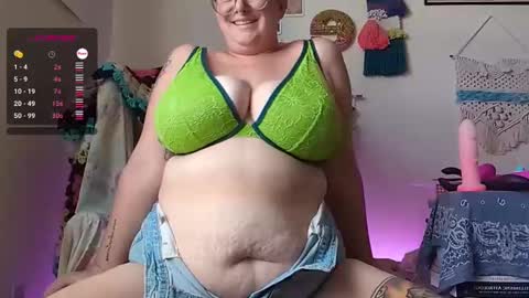 Snapshot of pisces_princess_ chatting on 4, 1, 2025 Em online show from 4, 1, 2025