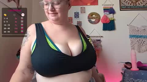 Snapshot of pisces_princess_ chatting on 17, 1, 2025 Em online show from 17, 1, 2025