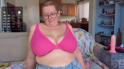 Snapshot of pisces_princess_ chatting on 19, 1, 2025 Em online show from 19, 1, 2025