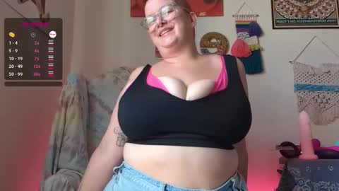 Snapshot of pisces_princess_ chatting on 21, 1, 2025 Em online show from 21, 1, 2025