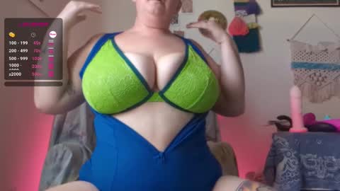 Snapshot of pisces_princess_ chatting on 31, 1, 2025 Em online show from 31, 1, 2025