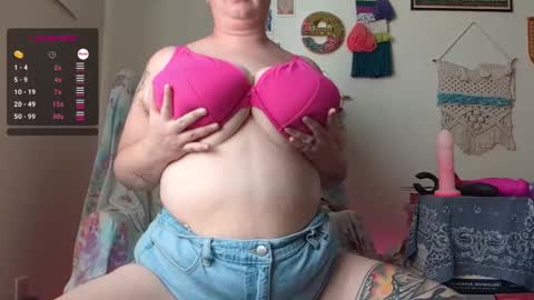 Snapshot of pisces_princess_ chatting on 18, 2, 2025 Em online show from 18, 2, 2025