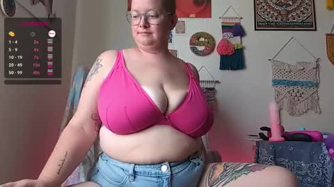 Snapshot of pisces_princess_ chatting on 5, 3, 2025 Em online show from 5, 3, 2025