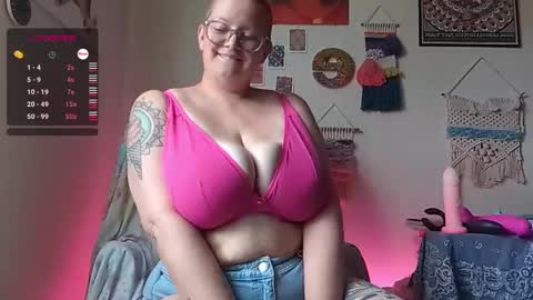 Snapshot of pisces_princess_ chatting on 7, 3, 2025 Em online show from 7, 3, 2025