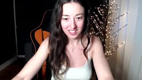 piscesgirl06 online show from 28, 12, 2024