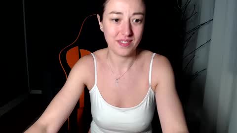 piscesgirl06 online show from 30, 12, 2024