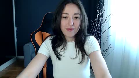 piscesgirl06 online show from 19, 2, 2025