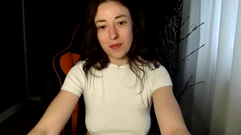 piscesgirl06 online show from 27, 2, 2025
