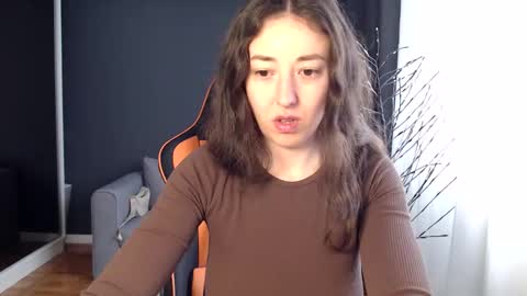 piscesgirl06 online show from 24, 2, 2026