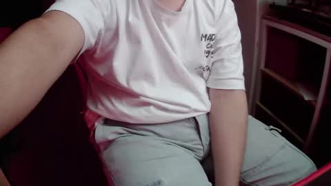 pisceslost online show from 8, 3, 2026