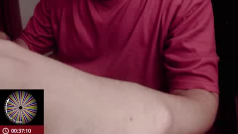 pisceslost online show from 15, 3, 2026