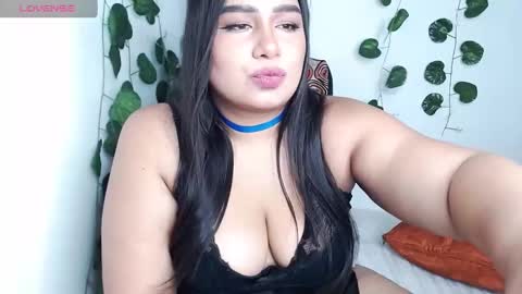 Snapshot of piscies_ass chatting on 15, 1, 2025 Piscies Ass online show from 15, 1, 2025