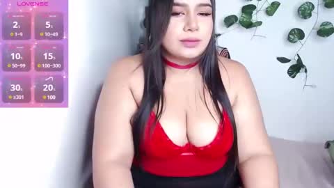 Snapshot of piscies_ass chatting on 18, 1, 2025 Piscies Ass online show from 18, 1, 2025