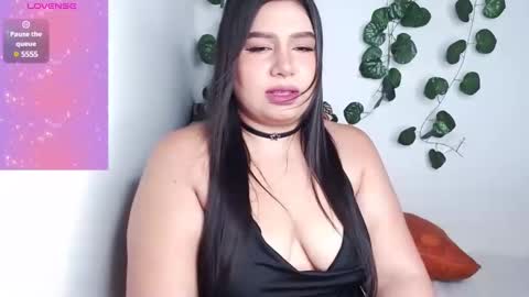 Snapshot of piscies_ass chatting on 22, 1, 2025 Piscies Ass online show from 22, 1, 2025