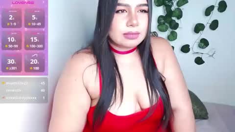 Snapshot of piscies_ass chatting on 9, 2, 2025 Piscies Ass online show from 9, 2, 2025