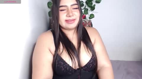 Snapshot of piscies_ass chatting on 26, 2, 2025 Piscies Ass online show from 26, 2, 2025