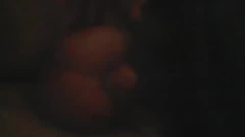 Snapshot of piscis52237191 chatting on 25, 12, 2024 piscis52237191 online show from 25, 12, 2024