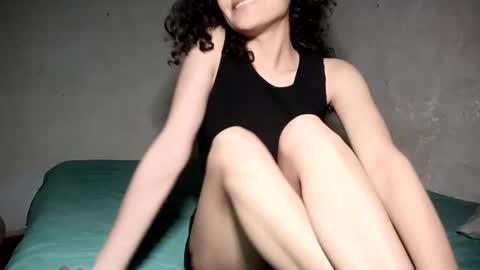 PiscisDreams online show from 25, 12, 2024