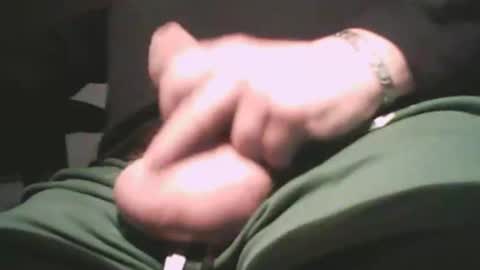 pisellinoinoino online show from 17, 1, 2025