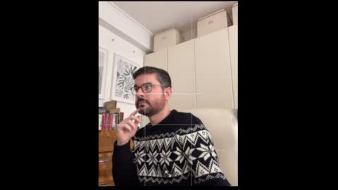 pisellone roma online show from 18, 2, 2026