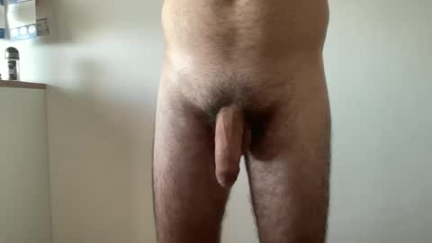 Snapshot of pisellone_xxl chatting on 25, 1, 2025 pisellone_xxl online show from 25, 1, 2025