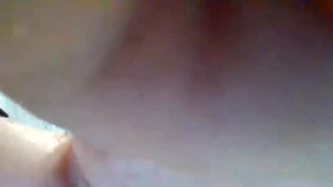 pislezg1 online show from 12, 2, 2025