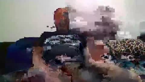 pislezg1 online show from 16, 1, 2026