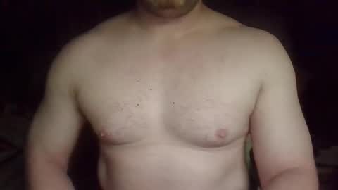 Snapshot of pistabaaaa chatting on 20, 10, 2025 pistabaaaa online show from 20, 10, 2025