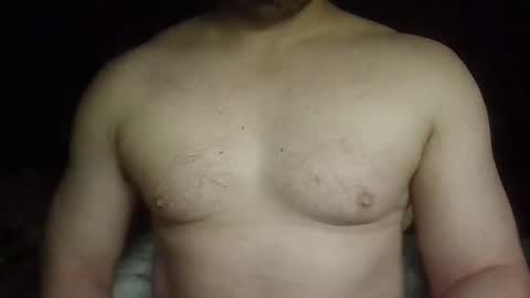 Snapshot of pistabaaaa chatting on 21, 11, 2025 pistabaaaa online show from 21, 11, 2025