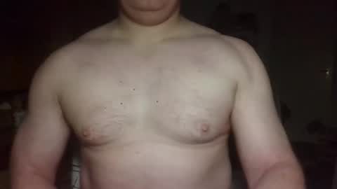 Snapshot of pistabaaaa chatting on 25, 11, 2025 pistabaaaa online show from 25, 11, 2025