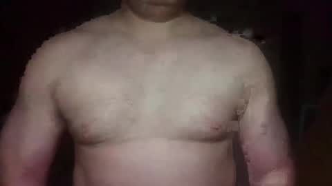 pistabaaaa online show from 11, 2, 2026