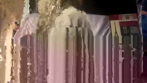 Pistol whip me and master Diablo online show from 9, 12, 2024