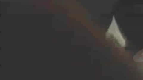 pit975 online show from 12, 2, 2025