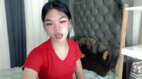 Snapshot of pitchy_pitch chatting on 13, 2, 2025 The Girl Named Eyve online show from 13, 2, 2025