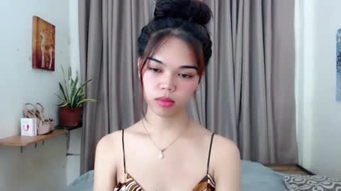 The Girl Named Eyve online show from 16, 2, 2026