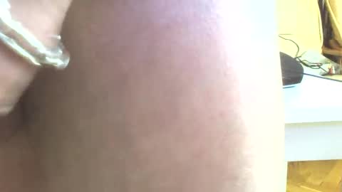 piter8448 online show from 2, 11, 2025