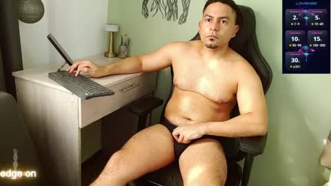 piter berlin online show from 31, 3, 2026